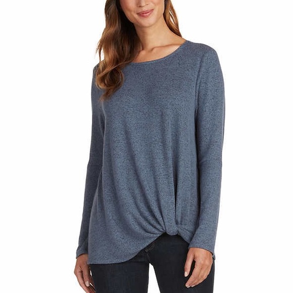 Clothing NWT Mossimo Womens 